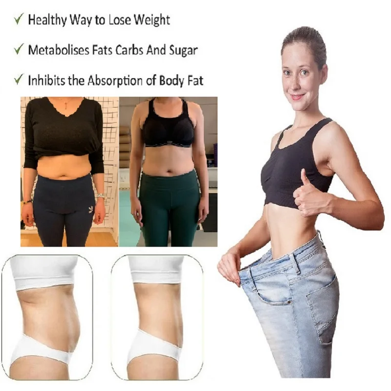 Super Weight Loss Products Green Coffee Extract 18Pcs/Box