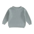 Gray Green