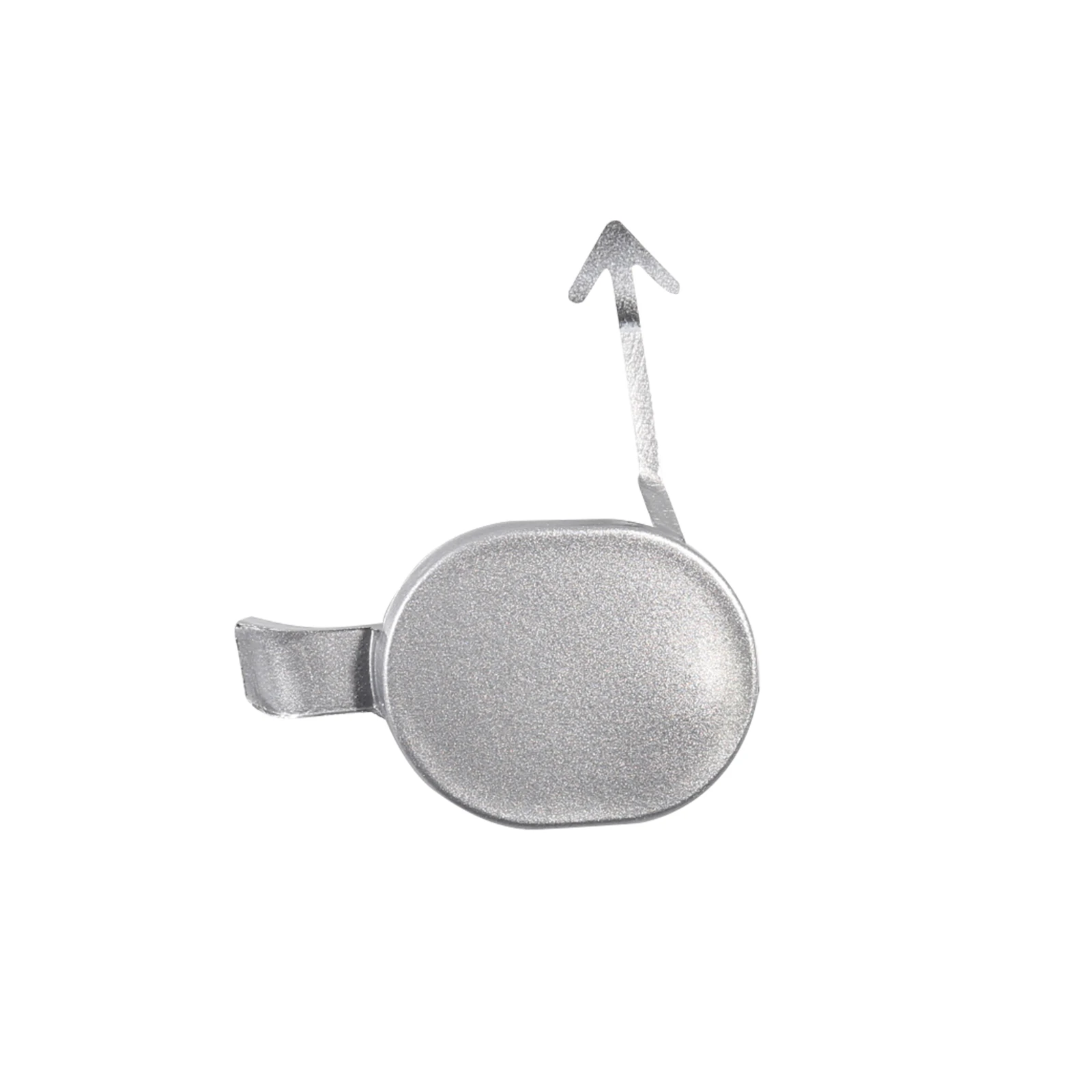 Light Silver