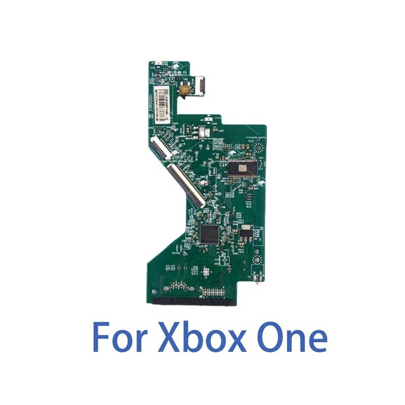Scheda Di Azionamento Ottico Per Console Xbox One Per Accessori Di Ricambio Per Scheda Pcb Xboxone Optical Drive