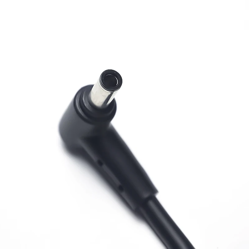 20V 9A 180W 6.0*3.7MM 충전기 ADP-180TB H 노트북 AC 어댑터 (아수스 ROG 제피러스 G14 G15 GA401IV GA502DU TUF505DU FX506L A17 용)