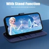 For Samsung Galaxy A14 Case flip leather book wallet SamsungA14 Case For Samsung A14 5G GalaxyA14 A 14 Cover Phone Case Fundas 4