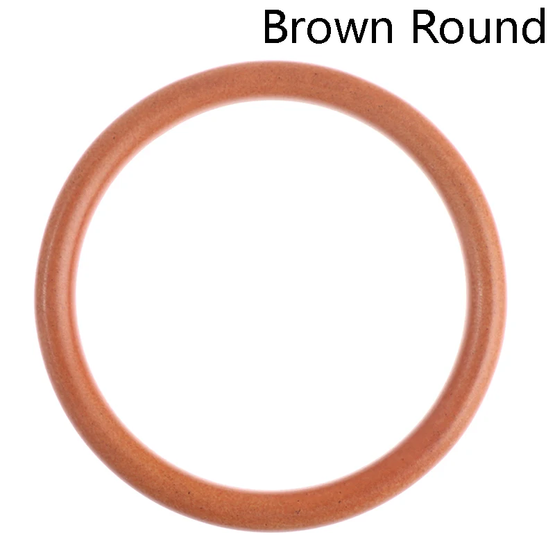 14cm
