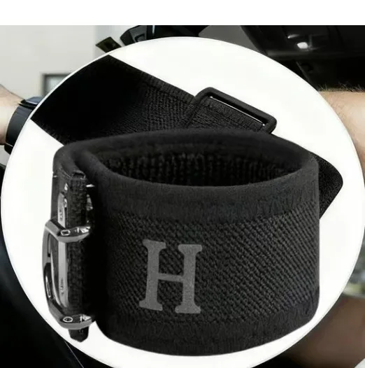 hmqViviiyNSAyin+WuaXt88Uh+YFAGPQUwdO