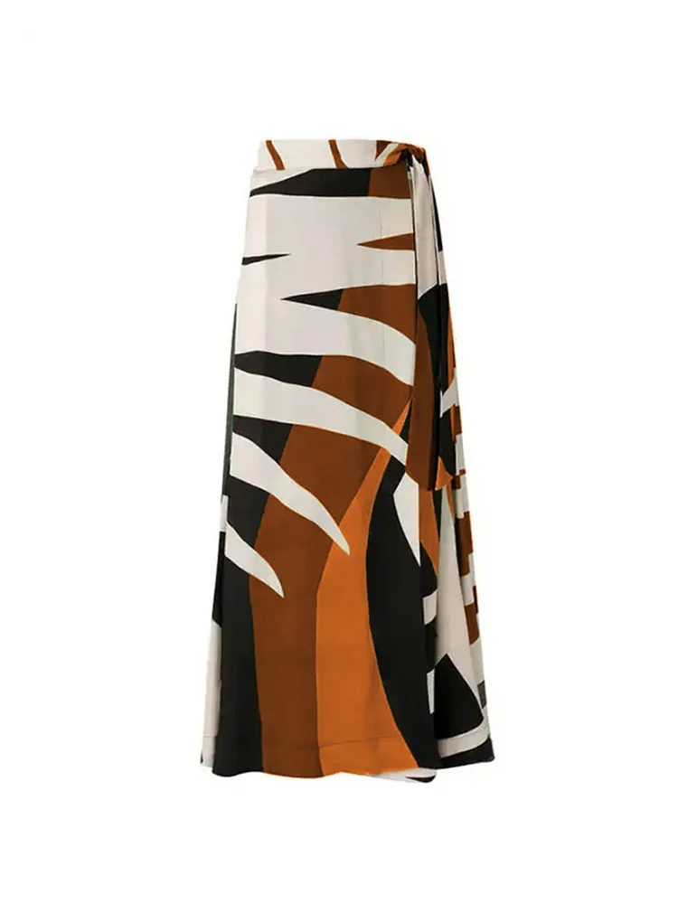 Sce117b0b3a9c4d3e83d44160a69ea9fc6.jpg?width=750&height=1000&hash=1750