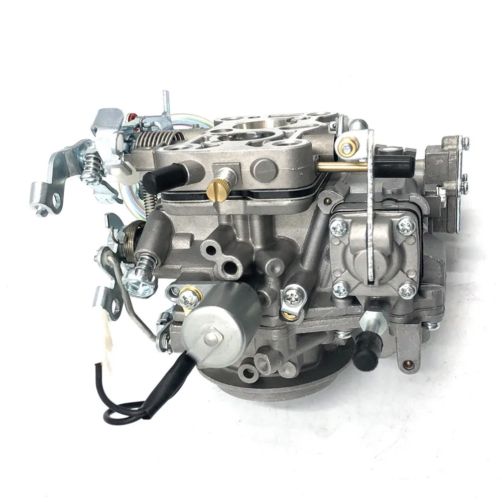 Carburetor for Kazuma Mammoth 800cc UTV - AliExpress 201355758