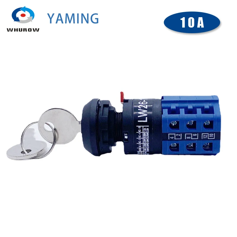 Slide image 9a38a14606ce458e9ef66f3c572114f5