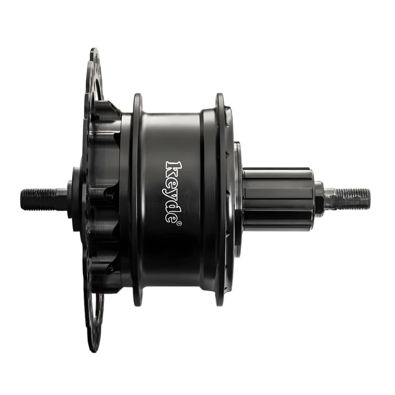 Belt Drive Mtb Hub Gears Belt Drive Internal Gear Hub Bike