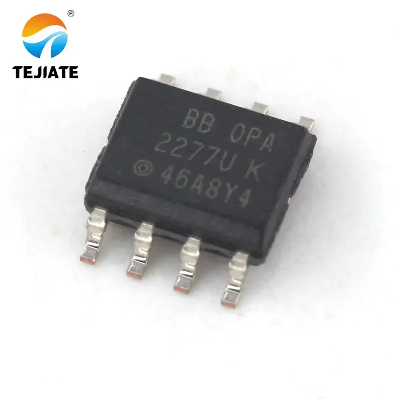 OPA2277U_1