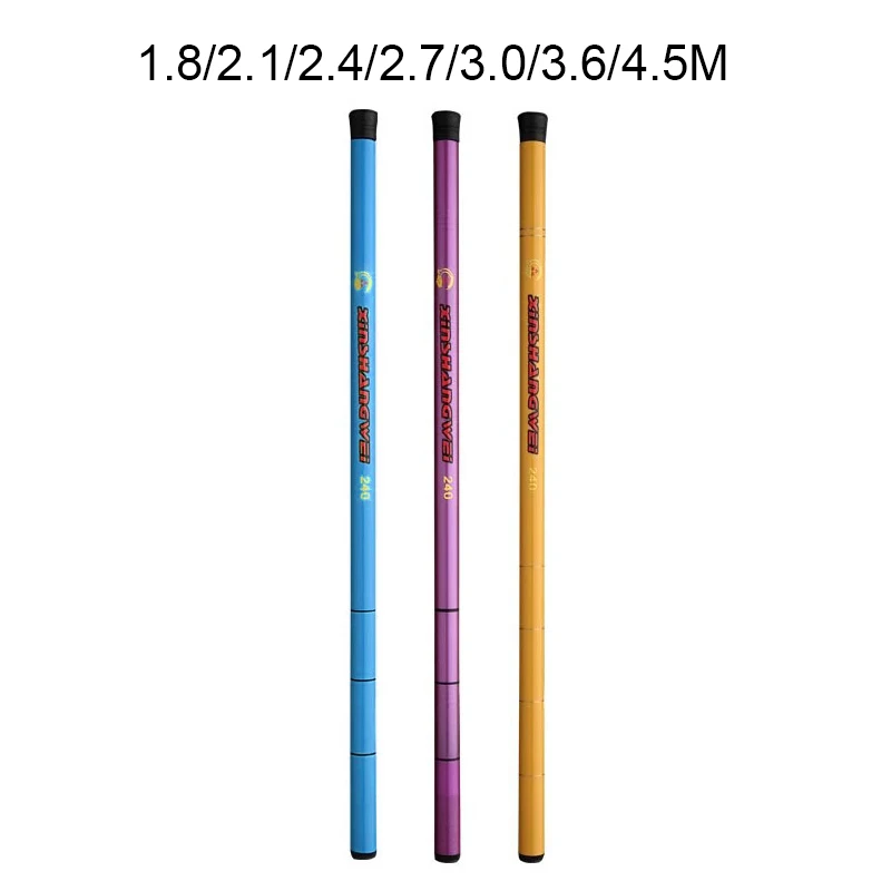 Slide image 271bd85638e248cb8f86a0271fd57a1e