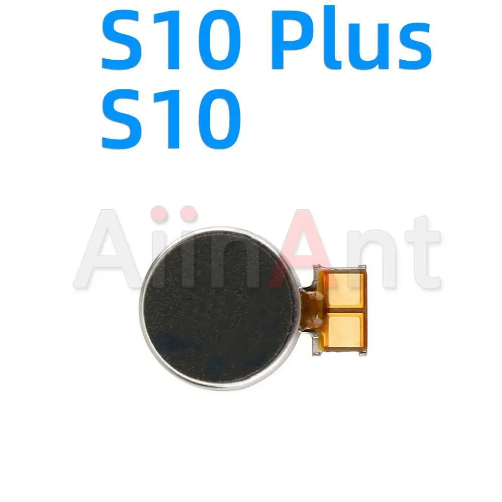 S10