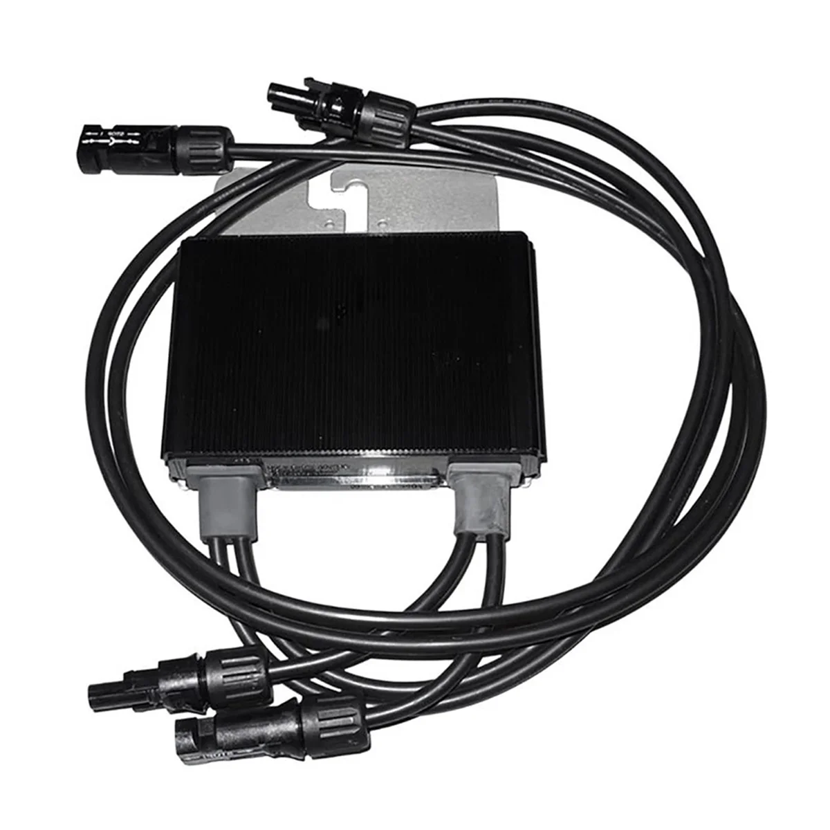 Ottimizzatore Del Pannello Solare Da 320W Per La Stabilità Della Tensione Del Pannello Fotovoltaico Solaredge Power Optimizer Accessori Fotovoltaici