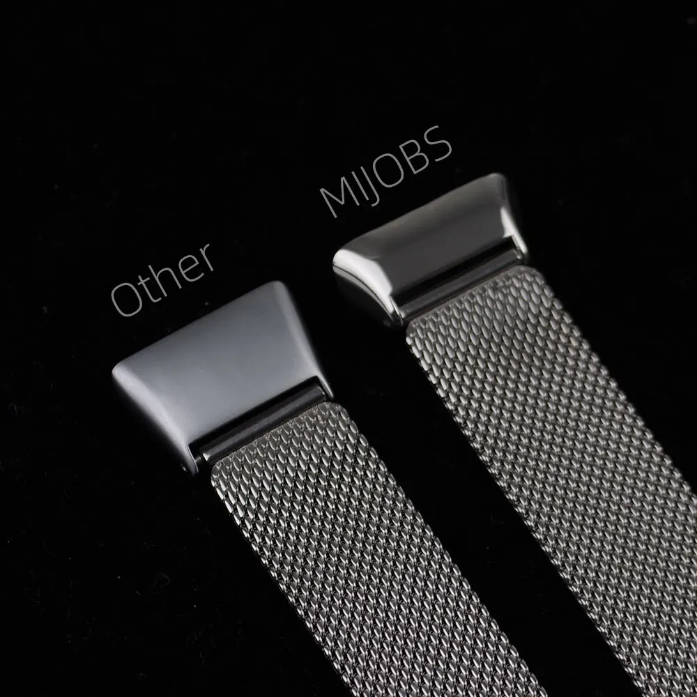 Strap for Huawei Band Strap for Honor Band Band Watch Fit