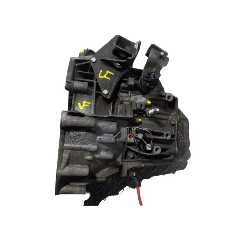 Cambio/2067986/Muslim/17226386 Serve Per Ford Fiesta (Ccn) 1.0 Ecoboost Cat