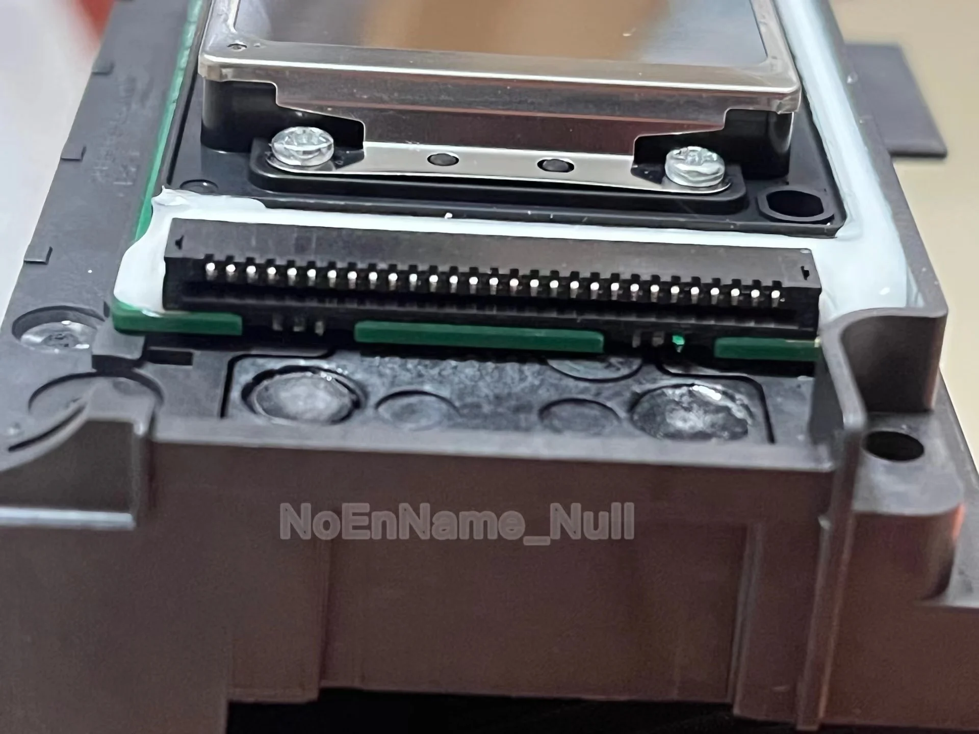 XP600 XP600 XP610 XP620 XP625 XP630 XP635 XP700 DX8용 새 XP 600 프린트 헤드 에코 솔벤트 프린트 헤드
