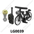 LG0039