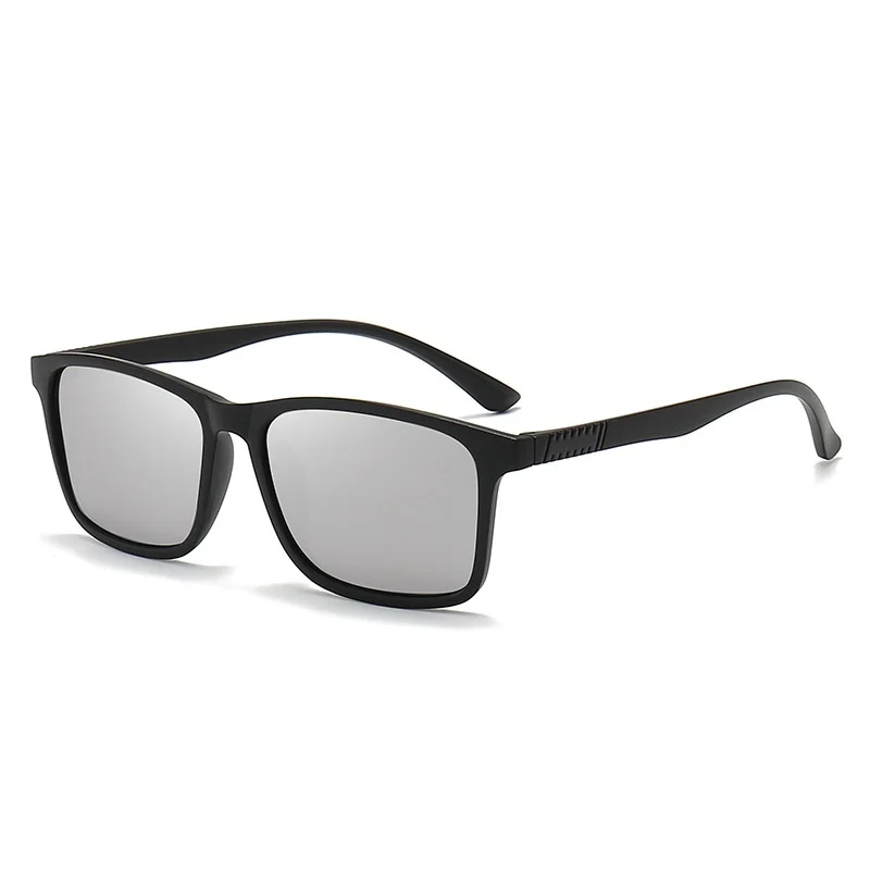 Sunglasses Polarized Sunglasses UV400