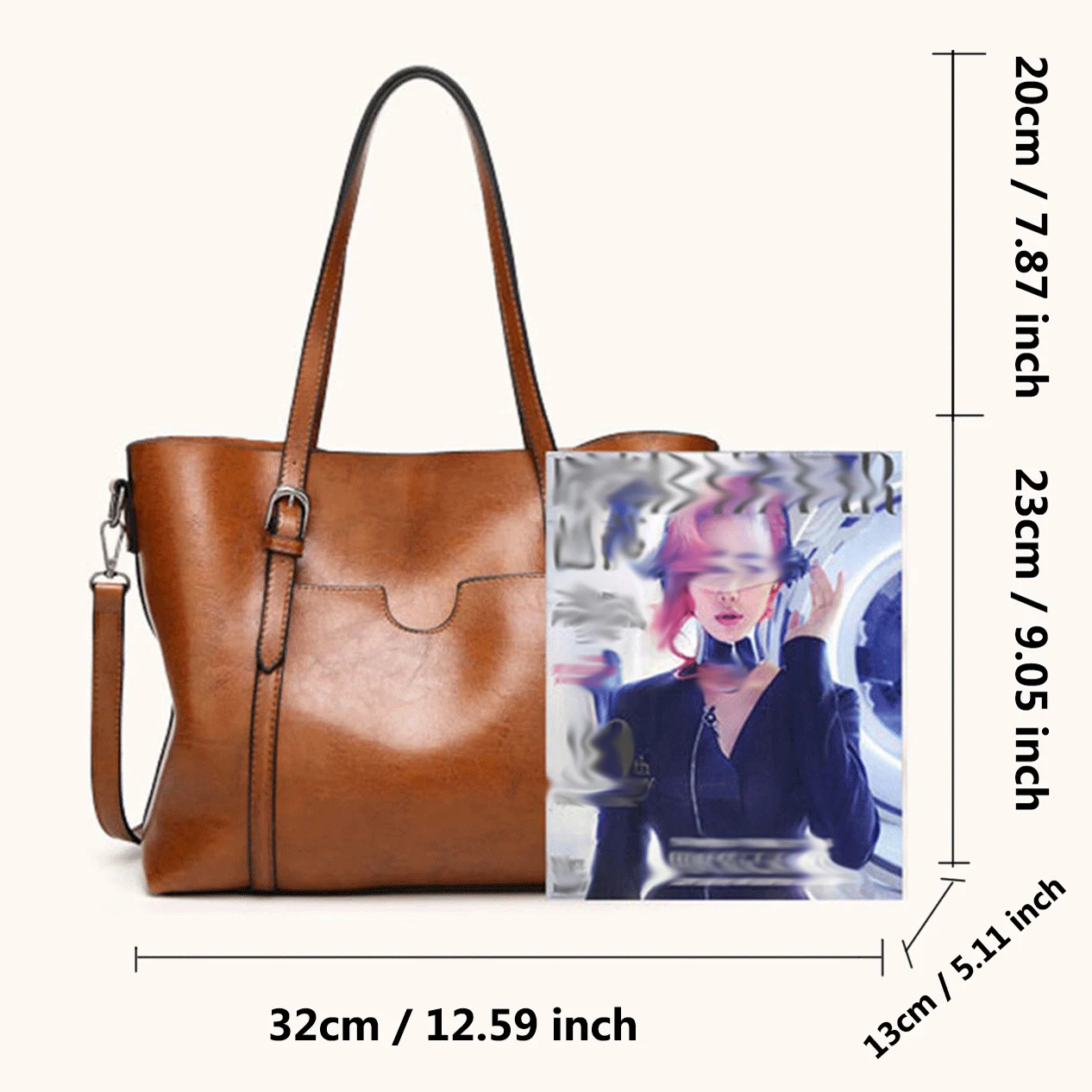 New Design Ladies Hand Bags 2020-2021/Best Hand Bag Ideas And Styles/Trendy  Bags 