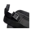 Invisible Travel Waist Packs Waist Pouch for Passport Money Belt Bag Hidden Security Wallet Gifts waist bag belt bag running bag 5