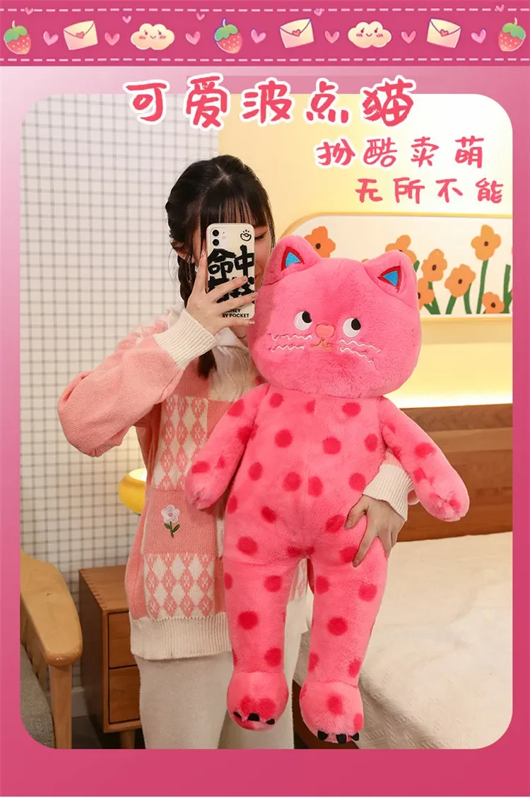 hmqViviiyNSAyin9WuaVt0VdObWIrtWCpwHQ