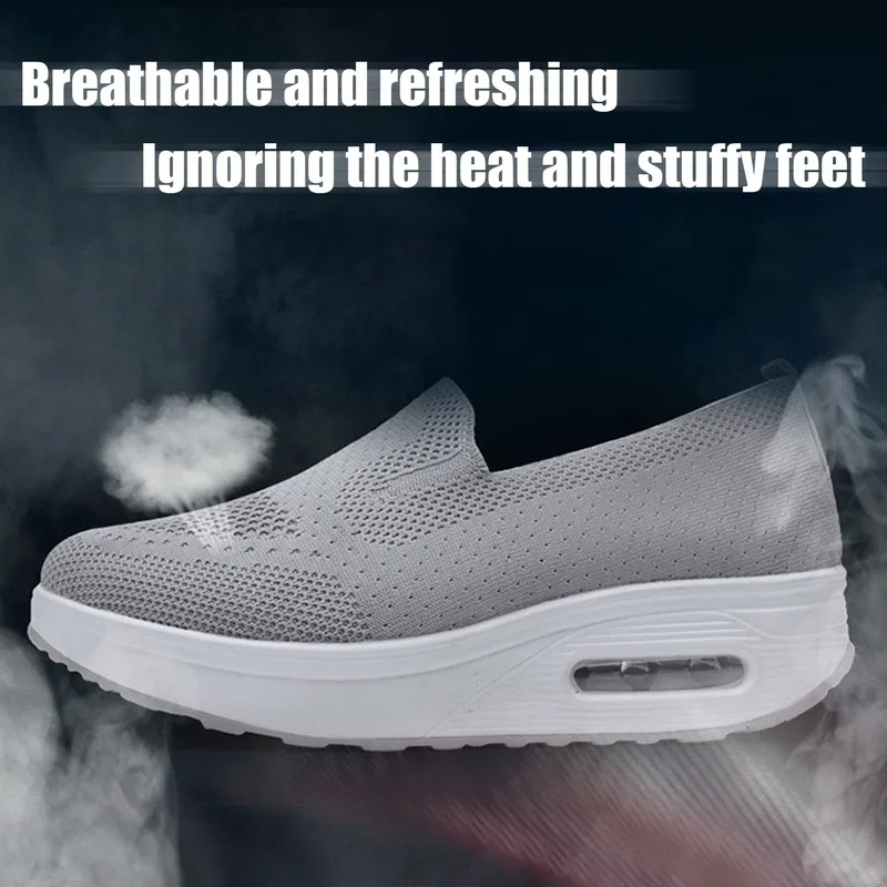 Рисунок 6 - Кроссовки Tennis женские ортопедические