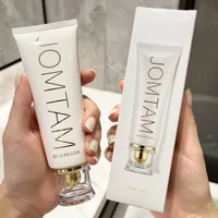 Amino Acid Facial Cleanser Niacinamide Deep Cleaning Oil Control Moisturizing Shrink Pore Remove Acne Whitening Facial Skin Care 1