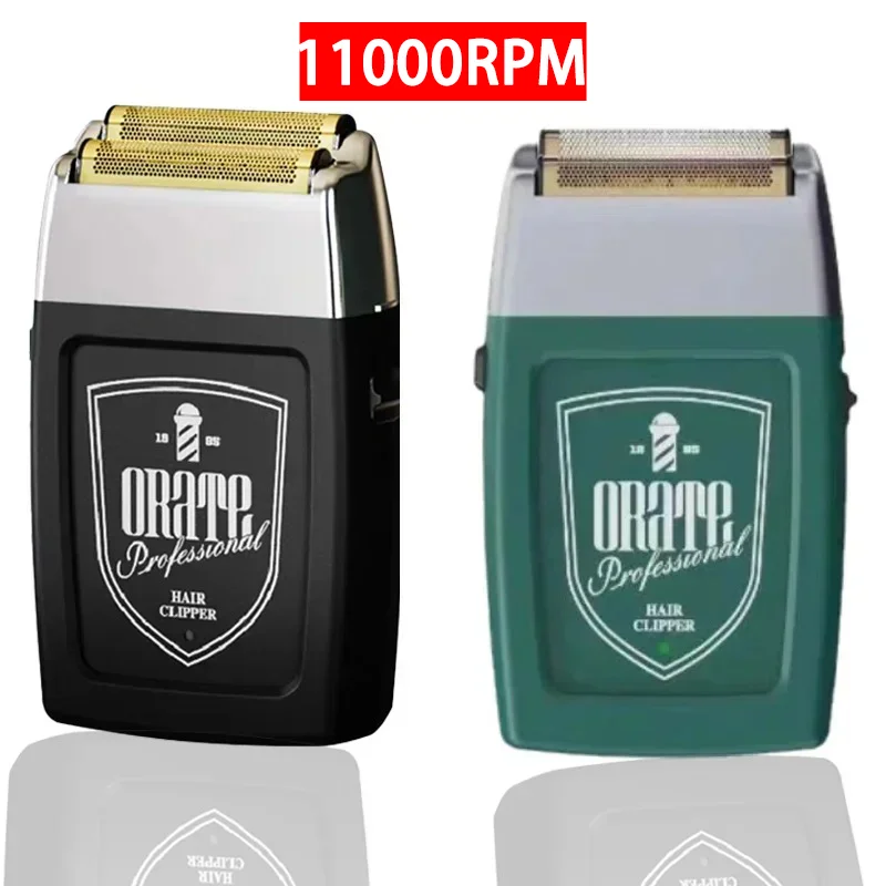 Slide image f252951575f545a388087d5cfb7ad8c2