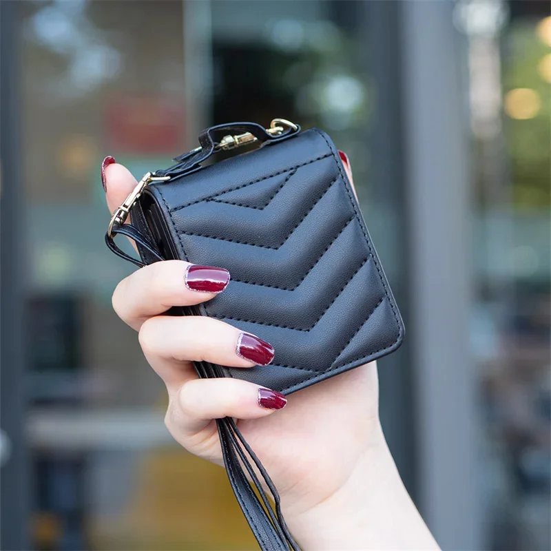 Geometric Folding Protective Phone Case - Stylish and Durable Cover