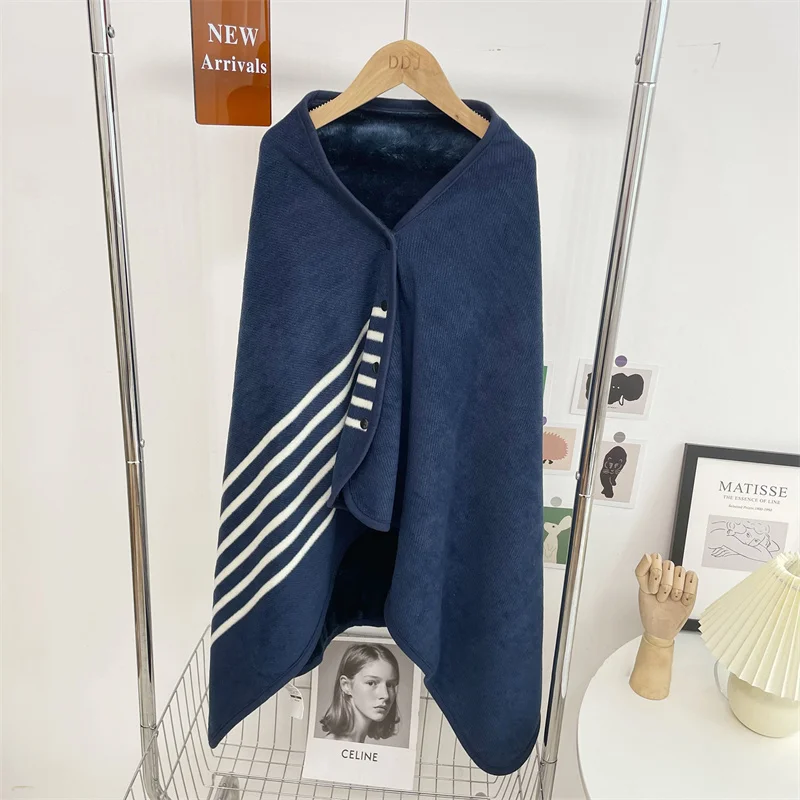 ���������� ��ư�� �޸� ����� �ø��� ��� 1 ��, �ܿ�� ������ ������ ħ�� ���� �β��� ħ�� ȸ�� ������ ���