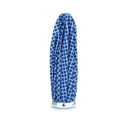 Reusable Multi - Size Ice Pack for Pain Relief with Breathable Material (Style 3)