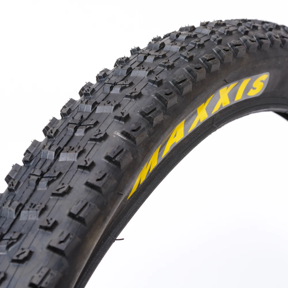 MAXXIS REKON RACE MTB Pneumatico per bicicletta Cerchi da 29