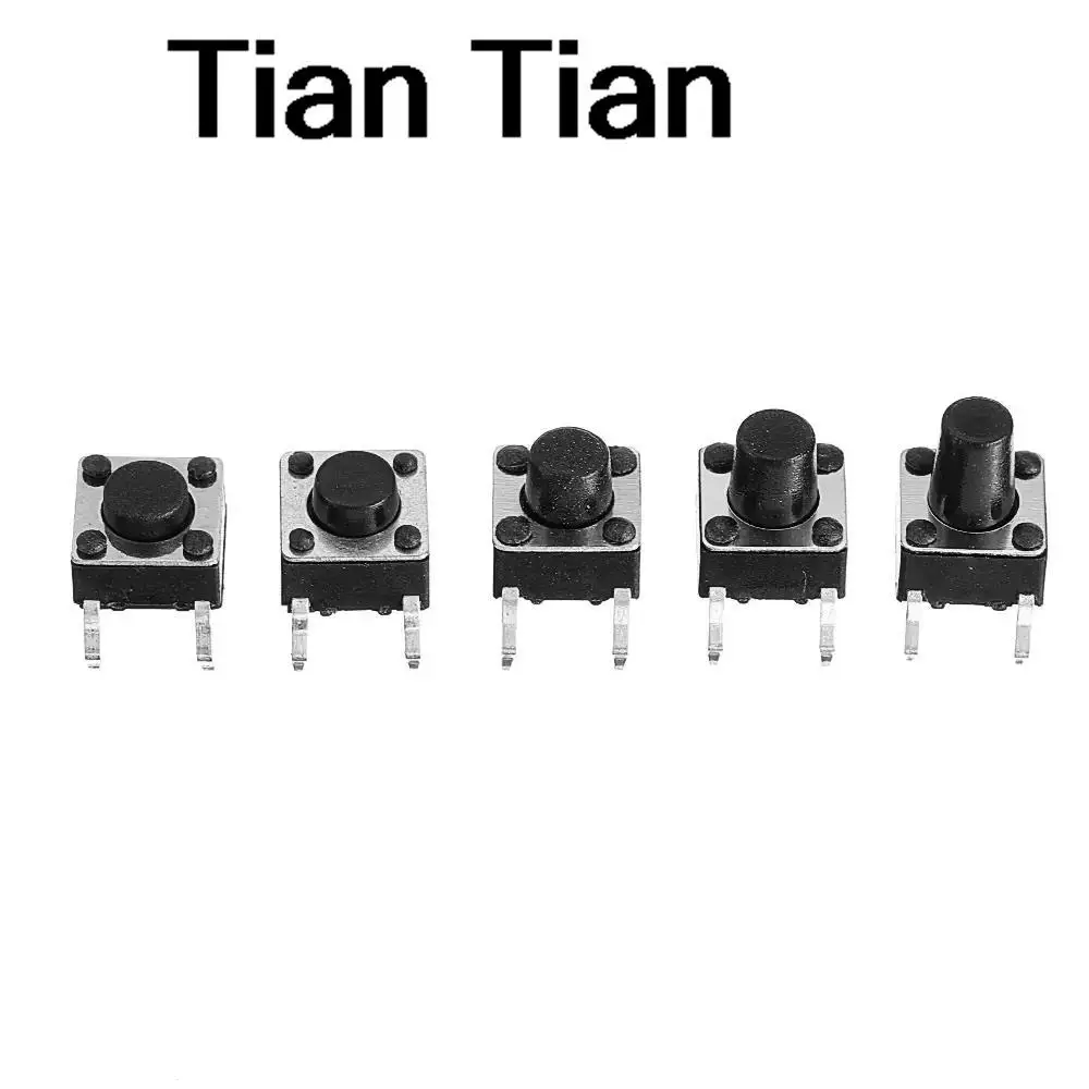 50pcs-6x6x5-4-3-5-5-6-7-8-9-10-13mm-tact-switch-push-button-jpg