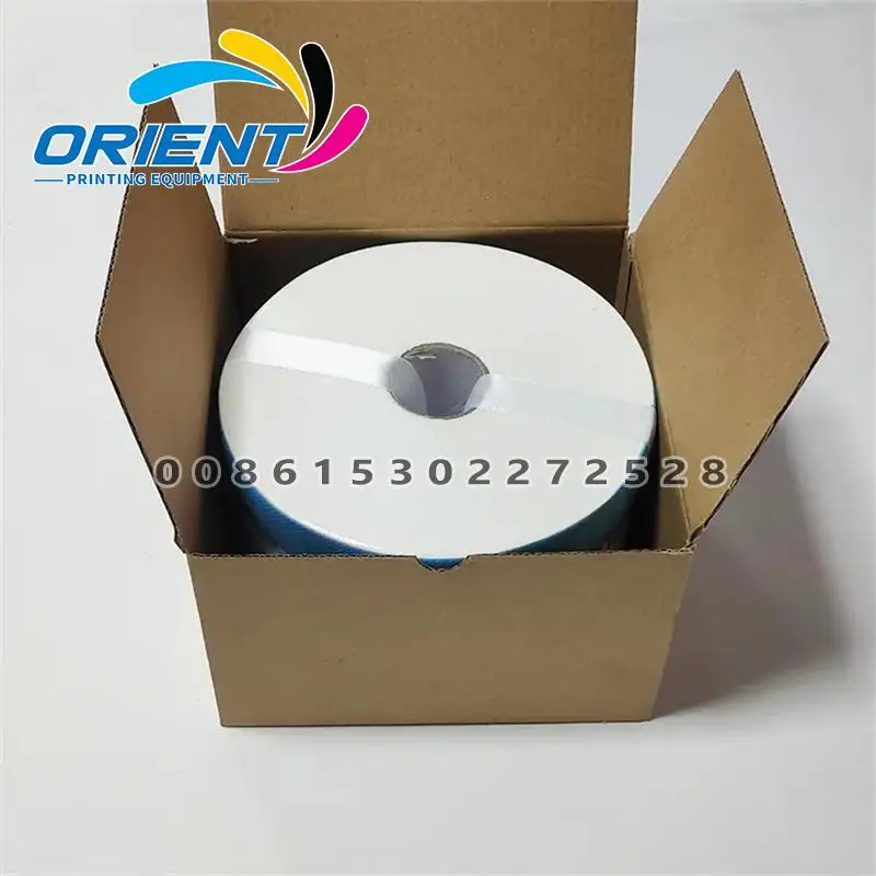 れれ様用 3Z0-2601-140 Filter Oil Filter TR-24410 Filter For Komori