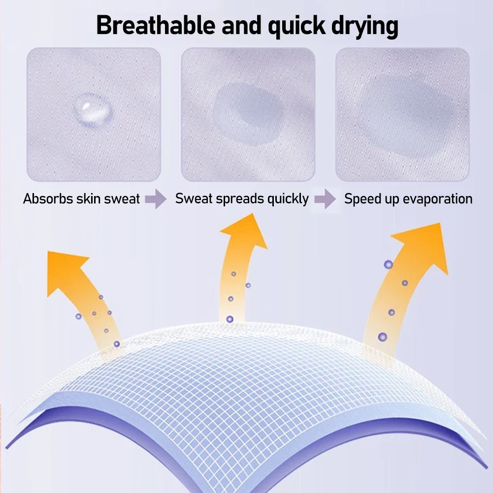 Summer Anti-UV Quick-drying Face Cover Ice Silk Sunscreen Mask Women Scarf Breathable Lady Face Protection Hanging Ear Headband