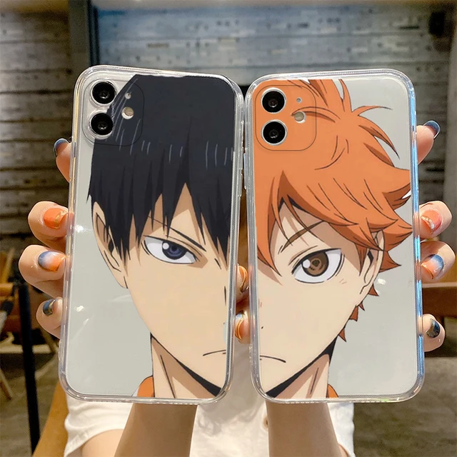 Blue Lock Anime Phone Case For iPhone 14 13 12 11 Pro Max Mini X Xs XR 6 7  8 Plus SE 2020 Transparent Case - AliExpress