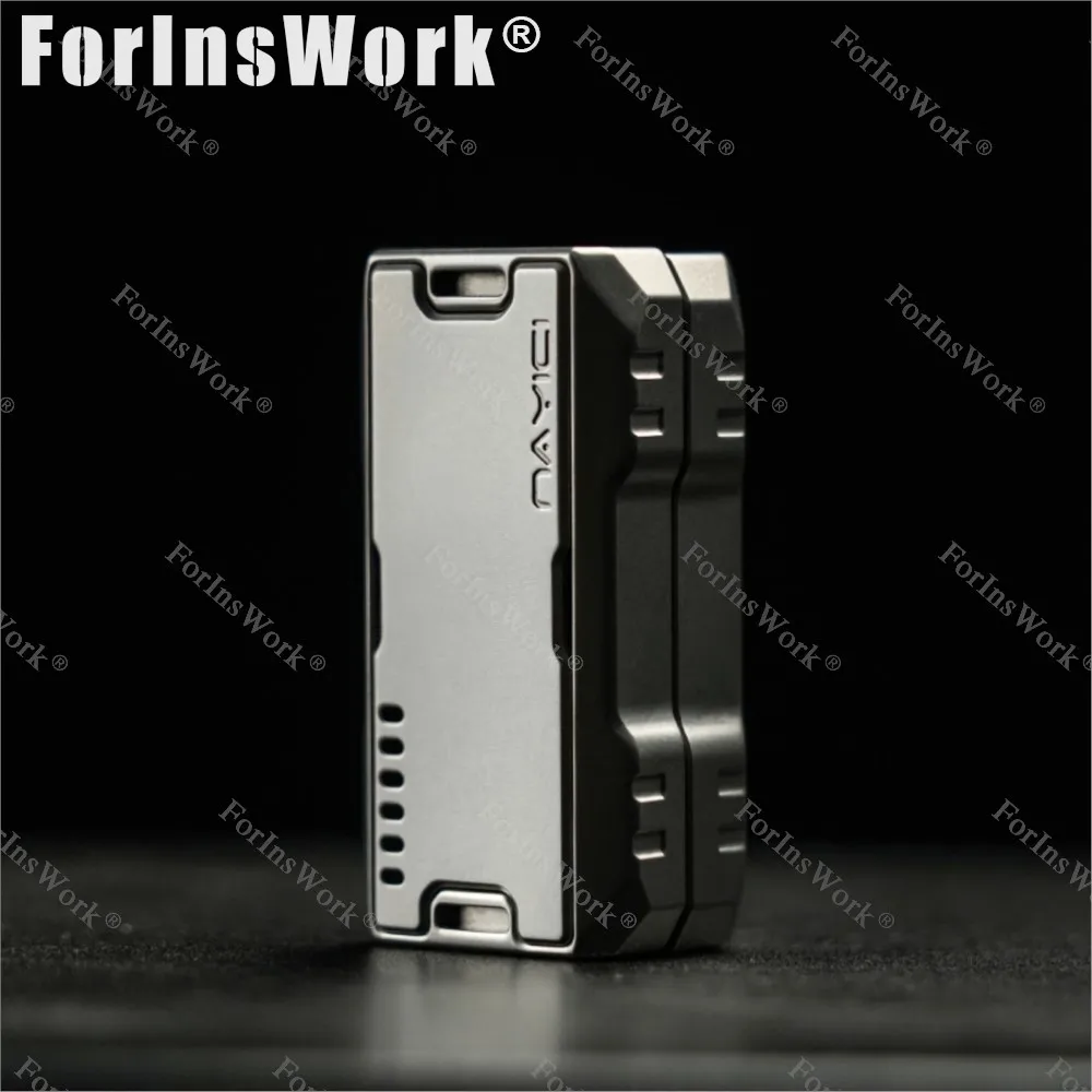 Sce12b2e20b614ac4a871b795b7efd