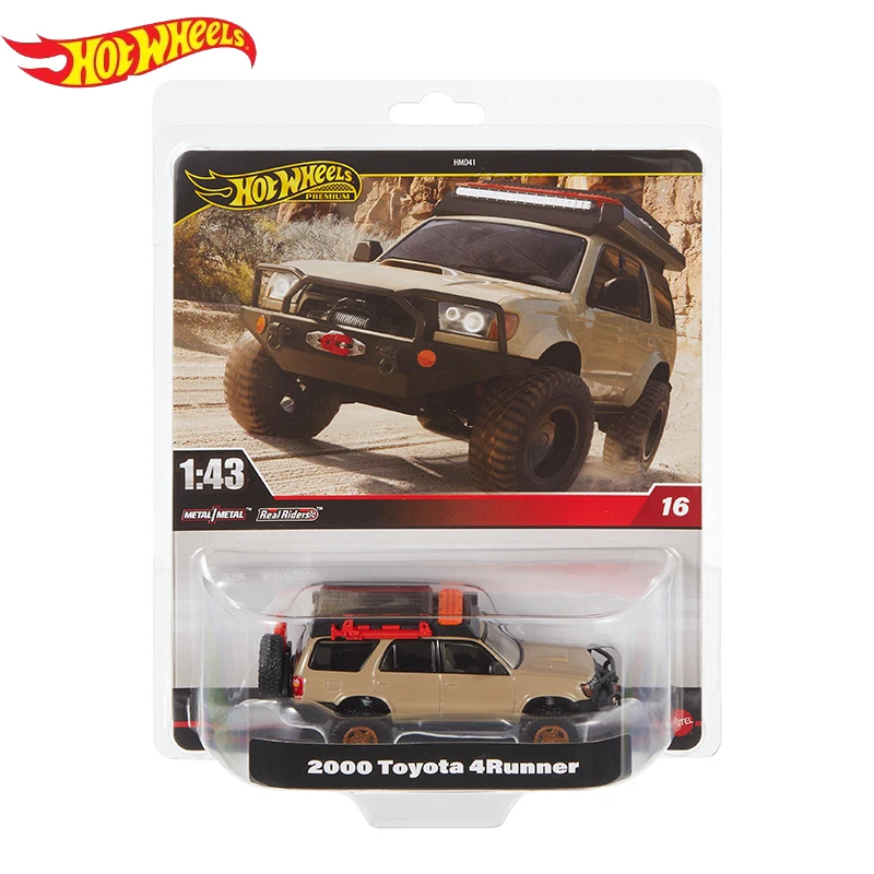 Hot Wheels Nismo Nissan ミニカー Nissan Z Nismo * 2024 Hot Wheels 1:43 Scale Series Case G