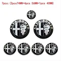 7pcs