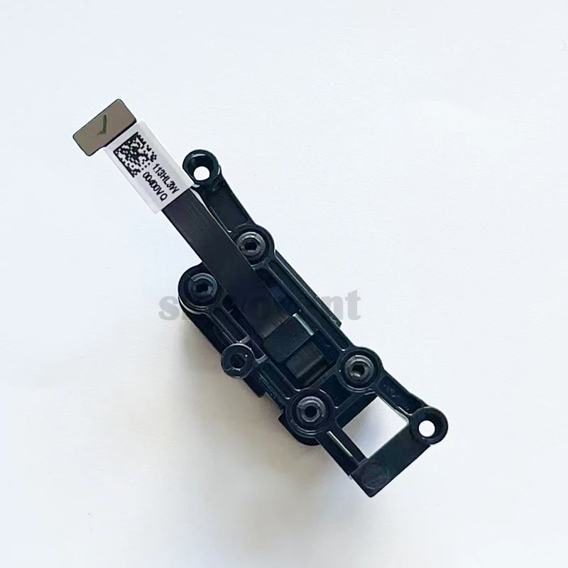 Module IMU d'origine pour DJI Mavic Air 1 - Pièce de rechange neuve, angle latéral avec étiquettes et connecteurs