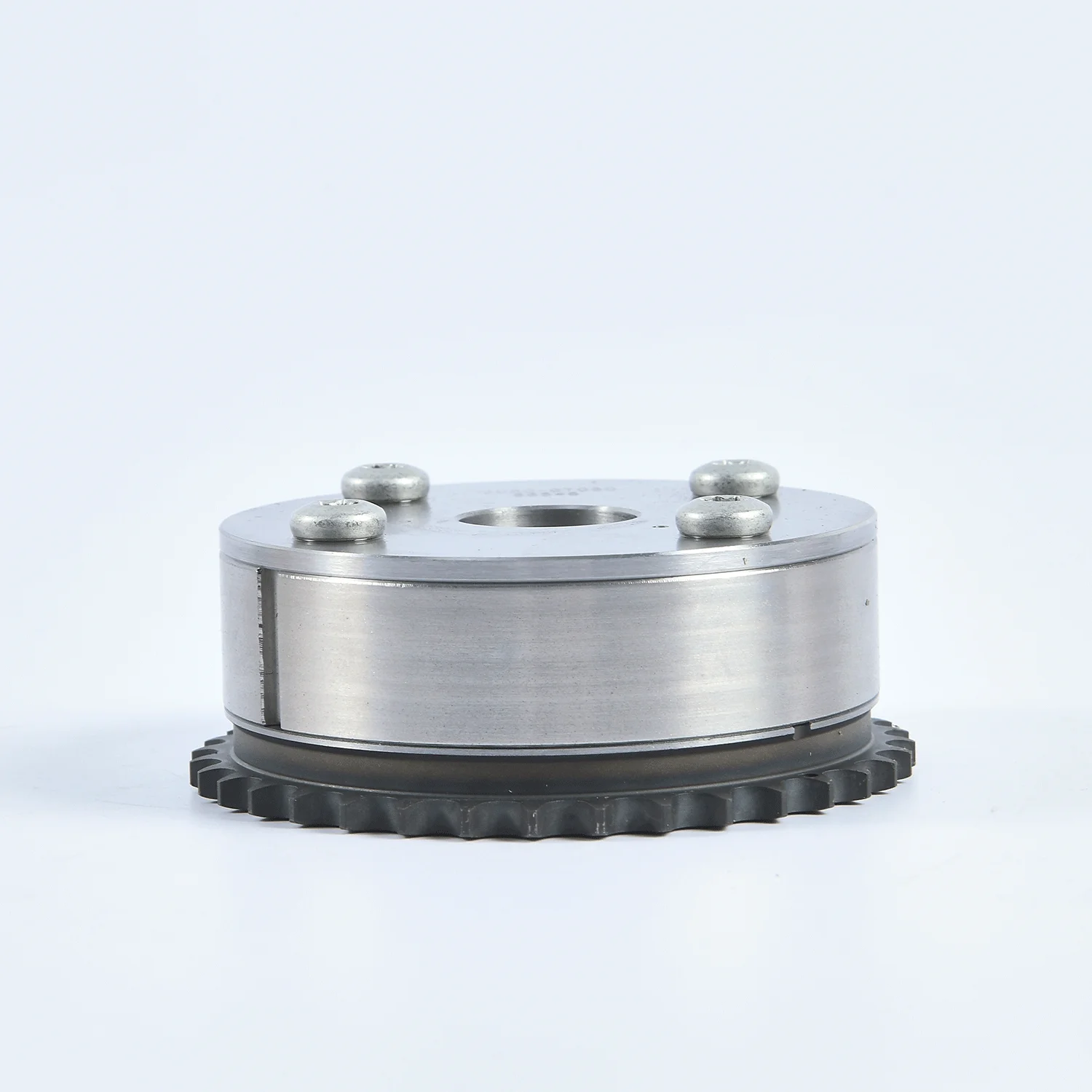 Engine Timing Camshaft Cam Gear 13050-0T010 13050-0T011 13050-0T021 13050-37060 For Pontiac Vibe Scion Xd Toyota Corolla Matrix - Image 3