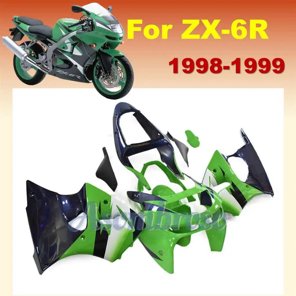 Sce12d24cb6bc4dc695bf236c9fc3b