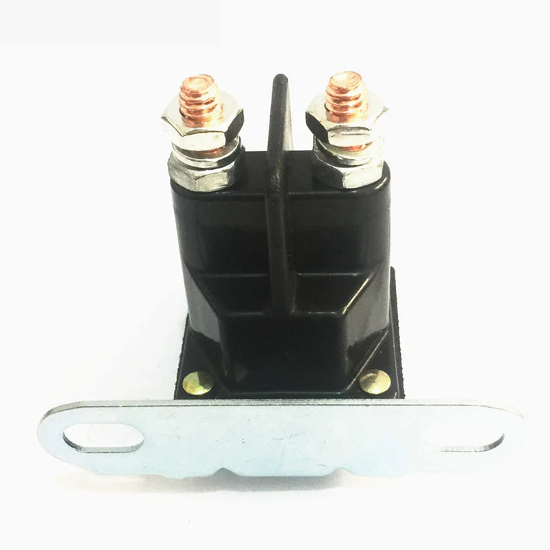 4 terminal de solenoide 12 24 volts 05