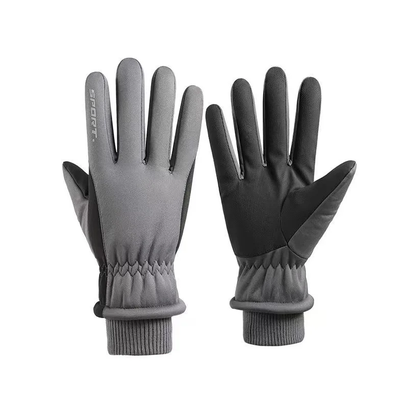 ������� �ܿ� ���� ��Ű ���̵� �尩, �β��� ������ ��ǳ ���, ������� �߿� ������ ����Ŭ�� �尩