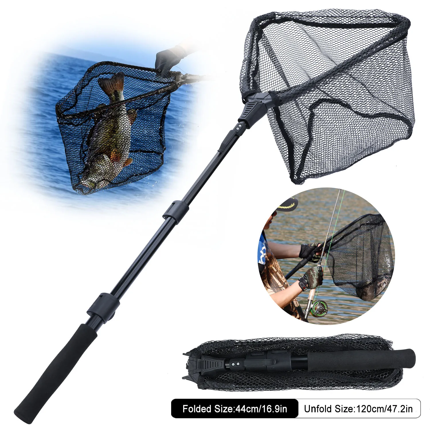 okuma celilo graphite rod Okuma Celilo Graphite 8'6" Spinning Fishing Rod