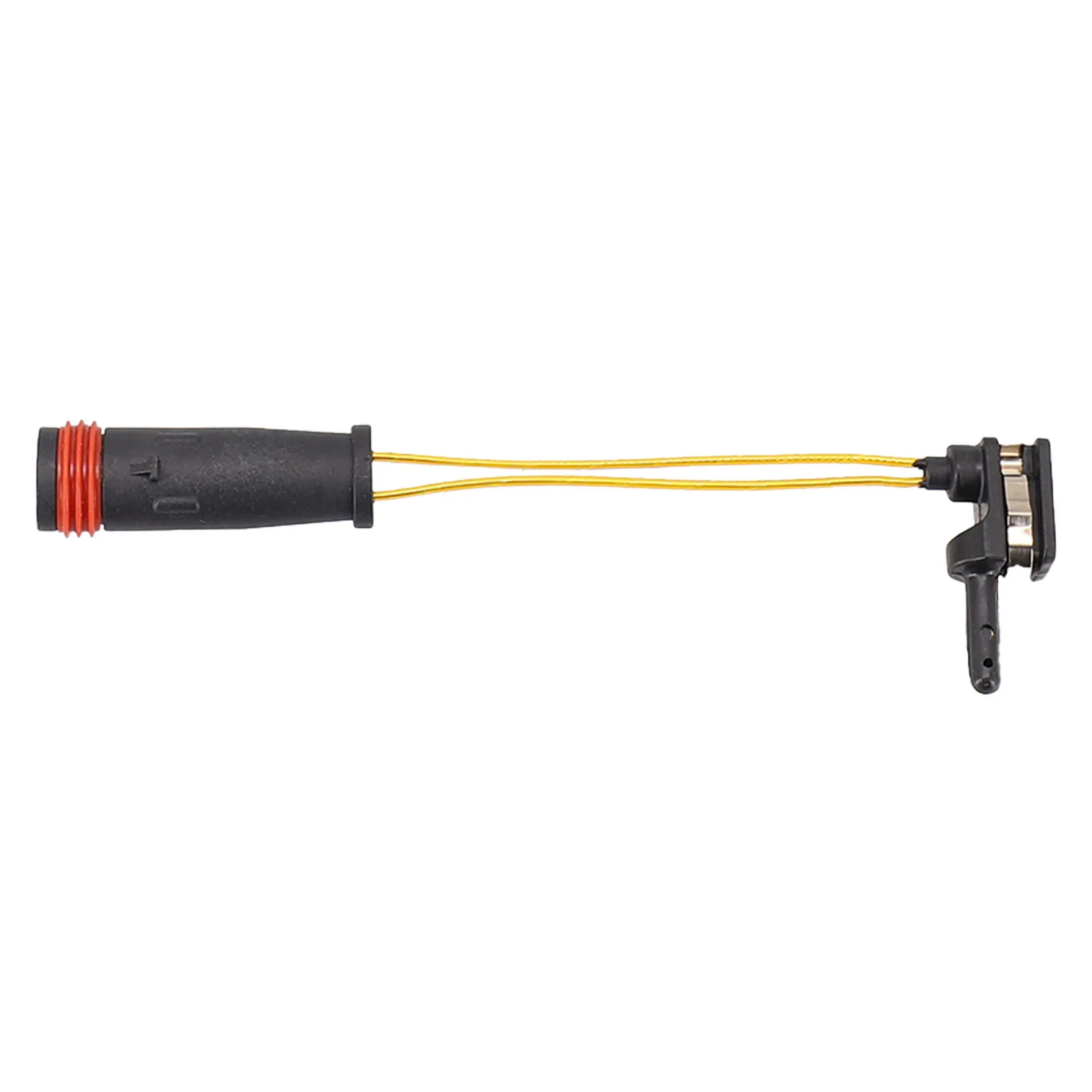 Brake Pad Wear Sensor for Mercedes-benz W211 W220 2205400617 2205400717 W204 2115401717 Replacement brake pad sensor