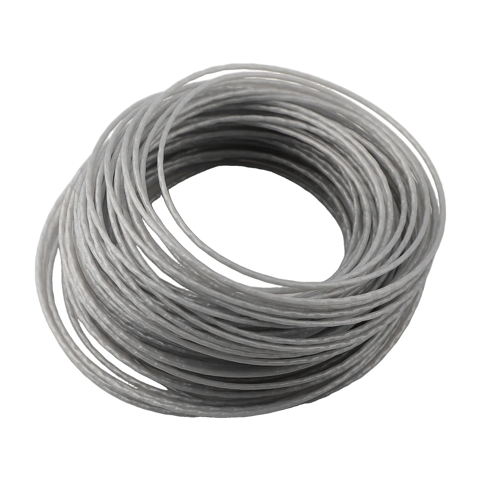 Trimmer Line Spool 24mx1.6mm For BOSCH ART 24 27 30 36 Li F016800462 String Trimmer Parts For Garden Grass Cutter Rope Line