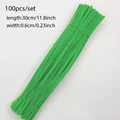 Fruit Green