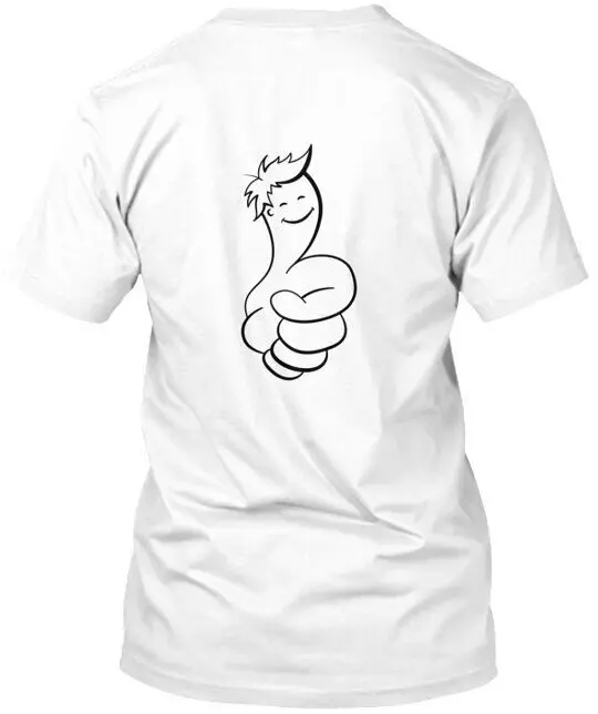 Killing The Joke T Shirt Maniche Lunghe O Corte