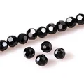 Z102 black
