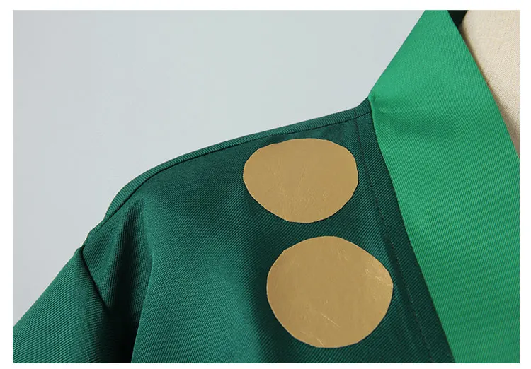 Sce13001a849d400babd2da51db1559da8 - One Piece DE Store